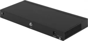  Zyxel XMG1915-10EP-EU0101F (L2+) 8x2.5/ 2SFP+ 8PoE++ 130W 