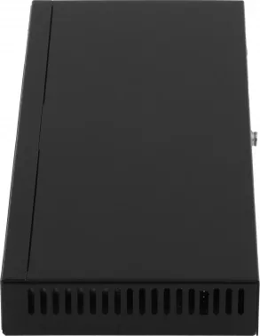  Zyxel XMG1915-10EP-EU0101F (L2+) 8x2.5/ 2SFP+ 8PoE++ 130W 