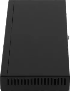  Zyxel XMG1915-10EP-EU0101F (L2+) 8x2.5/ 2SFP+ 8PoE++ 130W 