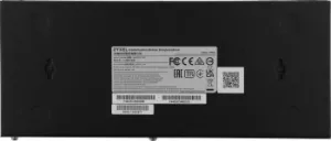  Zyxel XMG1915-10EP-EU0101F (L2+) 8x2.5/ 2SFP+ 8PoE++ 130W 