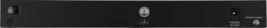  Zyxel XMG1915-10EP-EU0101F (L2+) 8x2.5/ 2SFP+ 8PoE++ 130W 