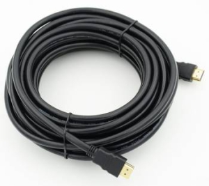  - HDMI (m)/HDMI (m) 10.