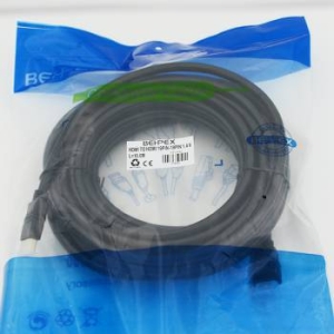  - HDMI (m)/HDMI (m) 10.