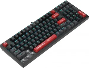  A4Tech Bloody AT98  / USB for gamer LED (AT98)