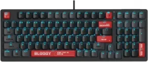  A4Tech Bloody AT98  / USB for gamer LED (AT98)