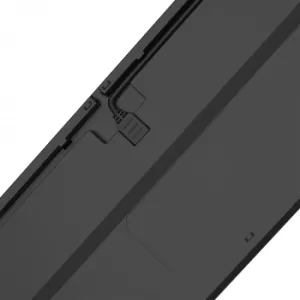  A4Tech Bloody AT98  / USB for gamer LED (AT98)