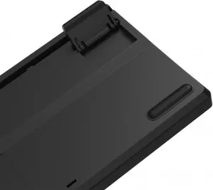  A4Tech Bloody AT98  / USB for gamer LED (AT98)