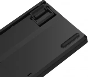  A4Tech Bloody AT98  / USB for gamer LED (AT98)