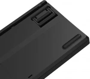  A4Tech Bloody AT98  / USB for gamer LED (AT98)