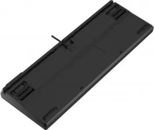  A4Tech Bloody AT98  / USB for gamer LED (AT98)