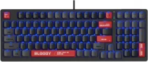  A4Tech Bloody AT98  / USB for gamer LED (AT98)