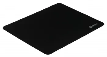    Oklick/ OK-F0283  280x225x3