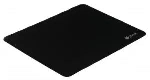    Oklick/ OK-F0283  280x225x3