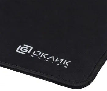    Oklick/ OK-F0283  280x225x3