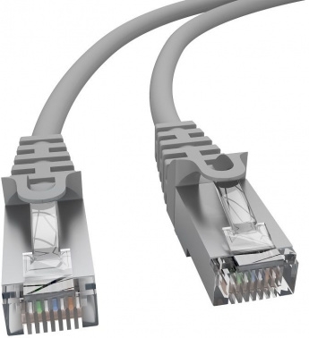 - NTSS NTSS-PC-FTP-RJ45-5e-3.0-LSZH-GY NTSS-PC-FTP-RJ45-5E-3.0-LSZH FTP RJ-45 .- RJ-