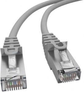 - NTSS NTSS-PC-FTP-RJ45-5e-3.0-LSZH-GY NTSS-PC-FTP-RJ45-5E-3.0-LSZH FTP RJ-45 .- RJ-