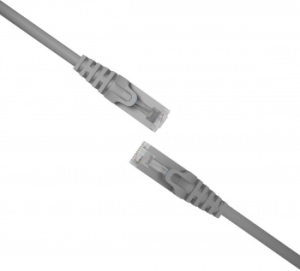 - NTSS NTSS-PC-FTP-RJ45-5e-3.0-LSZH-GY NTSS-PC-FTP-RJ45-5E-3.0-LSZH FTP RJ-45 .- RJ-