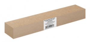  OPC Cactus CS-OPC-SAM-ML3310  Samsung ML-3310 SL-M3320/3325/3370/3375/3785/3825/3870
