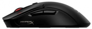  HyperX Haste 2   26000dpi . BT/Radio USB 5but (6N0B0AA)