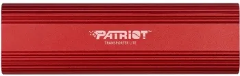 SSD    512GB USB-C EXT. PTPL512GPEC PATRIOT