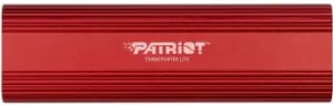 SSD    512GB USB-C EXT. PTPL512GPEC PATRIOT