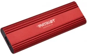 SSD    512GB USB-C EXT. PTPL512GPEC PATRIOT