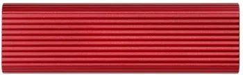 SSD    512GB USB-C EXT. PTPL512GPEC PATRIOT