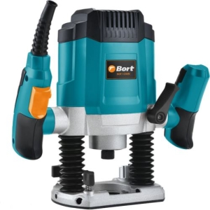   Bort BOF-1200N (93414721)