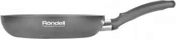  Rondell Drive RDA-885, 26,  , 