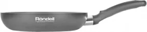  Rondell Drive RDA-885, 26,  , 