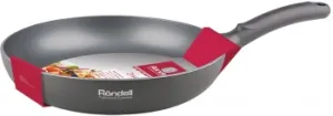  Rondell Drive RDA-885, 26,  , 