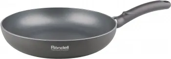  Rondell Drive RDA-885, 26,  , 