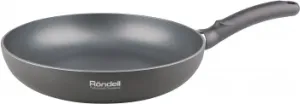  Rondell Drive RDA-885, 26,  , 