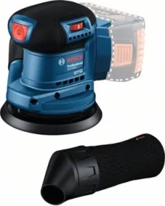   Bosch GEX 185-Li     D125 . (06013A5020)