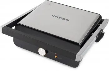  Hyundai HYG-2044 2000 /