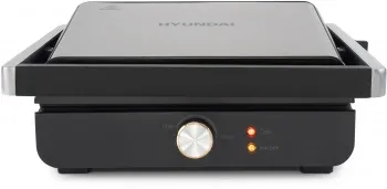  Hyundai HYG-2044 2000 /