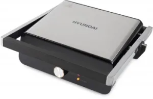  Hyundai HYG-2044 2000 /