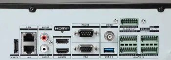  Hikvision DS-7764NI-M4