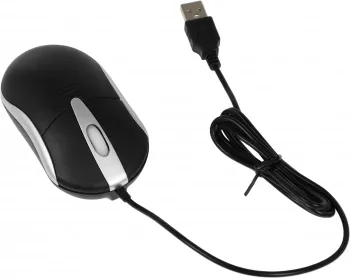  Hikvision DS-7764NI-M4