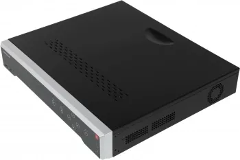  Hikvision DS-7764NI-M4