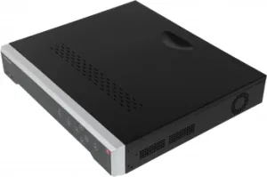  Hikvision DS-7764NI-M4