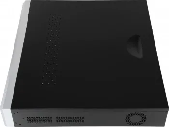  Hikvision DS-7764NI-M4