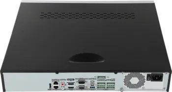  Hikvision DS-7764NI-M4