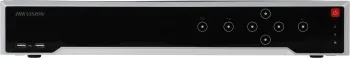  Hikvision DS-7764NI-M4