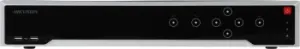  Hikvision DS-7764NI-M4
