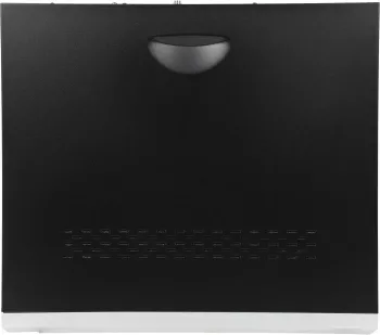  Hikvision DS-7764NI-M4