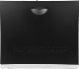 Hikvision DS-7764NI-M4