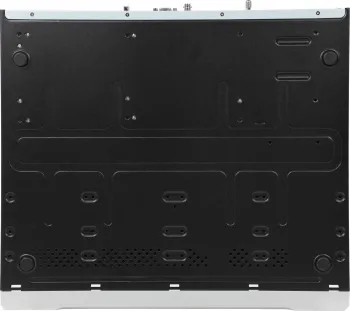  Hikvision DS-7764NI-M4