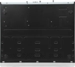  Hikvision DS-7764NI-M4