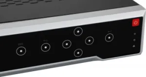 Hikvision DS-7764NI-M4
